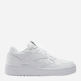 reebok-trampki-dzieciece-bialy-rozmiar-345