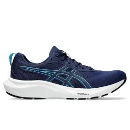 asics-buty-meskie-sportowe-gel-contend-9-rozmiar-415