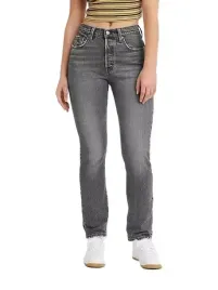 levi-s-501-jeans-for-women-jeansy-damskie-slim-rozmiar-26-30