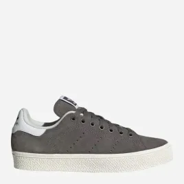 adidas-trampki-damskie-originals-stan-smith-cs-w-rozmiar-415