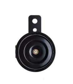 sygnal-dzwiekowy-klakson-6v-skuter-motorower-czarny