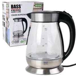 czajnik-elektryczny-bass-bh10350-2200-w-17-l-srebrny-szary
