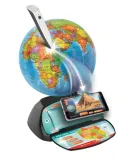 kolorowy-clementoni-interaktywny-eduglobus-exploreglobe-stan-nowy