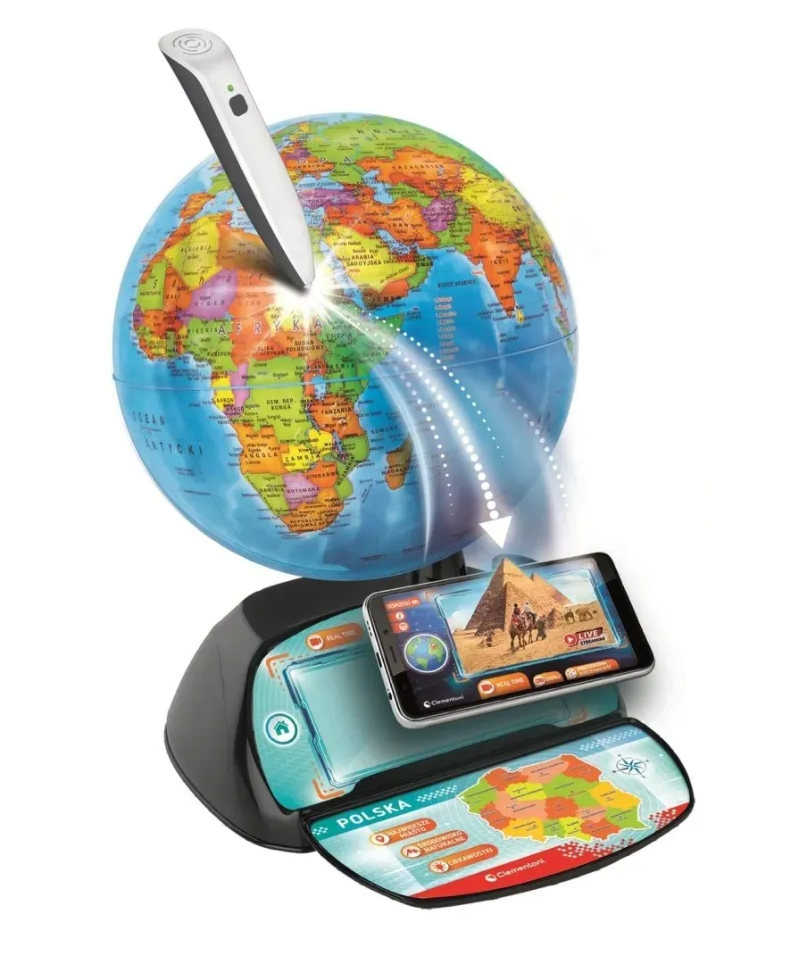 kolorowy-clementoni-interaktywny-eduglobus-exploreglobe