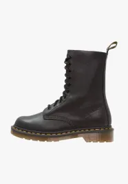 dr-martens-glany-damskie-1490-10-eye-virginia-rozmiar-36