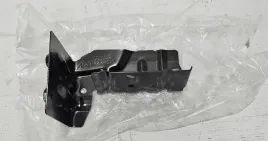 nowy-org-wspornik-fartuch-blotnika-prawy-przod-toyota-proace-ii-su001-a4267