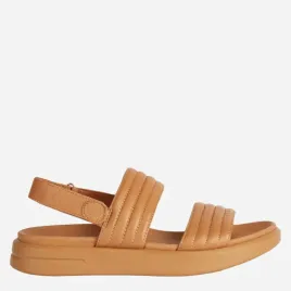 geox-sandaly-damskie-d35paa000tu-plaski-obcas-rozmiar-38