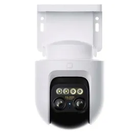 kamera-ip-xiaomi-outdoor-camera-cw700s
