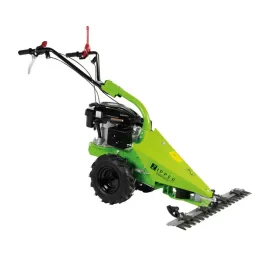 kosiarka-spalinowa-listwowa-zipper-zi-bm870eco