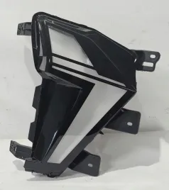 nowa-org-lampa-do-jazdy-dziennej-led-drl-prawa-renault-captur-ii-lift-2024-