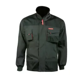 bluza-robocza-m-50-lahti-pro