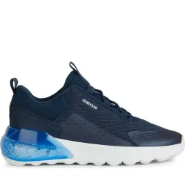 buty-juniorskie-geox-activart-illuminus-navy-38-eu