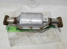 nowy-katalizator-rover-200-ii-400-ii-1-4i-1-6i-bm90108h