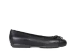 geox-baleriny-rozmiar-36