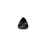 geox-baleriny-rozmiar-36-marka-geox