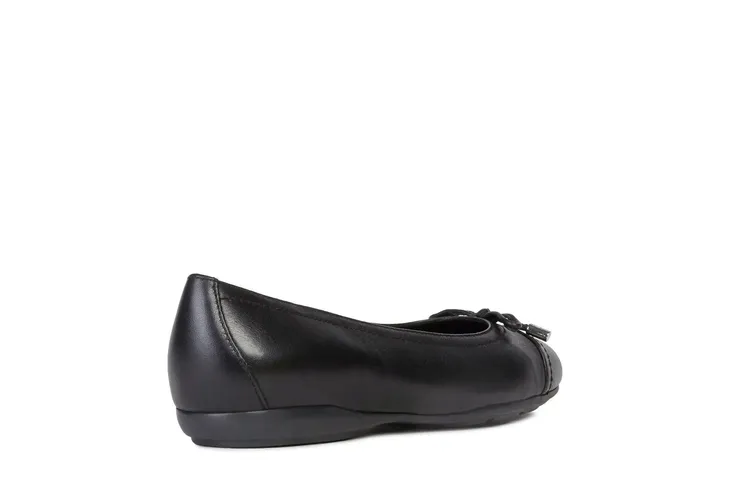 geox-baleriny-rozmiar-36-kolor-czarny