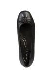 geox-baleriny-rozmiar-36-zapiecie-inne