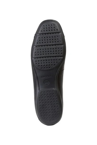 geox-baleriny-rozmiar-36-wzor-dominujacy-bez-wzoru