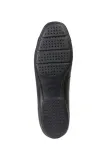 geox-baleriny-rozmiar-36-wzor-dominujacy-bez-wzoru
