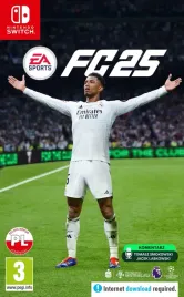ea-sports-fc-25-nintendo-switch-pudelkowa