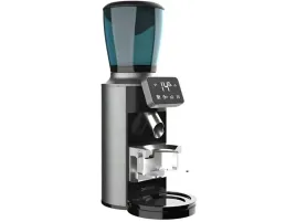 mlynek-do-kawy-cecotec-steelmill-touch