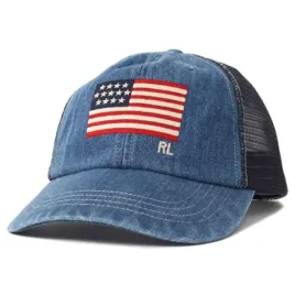 czapka-polo-ralph-lauren-classic-1-710860944001
