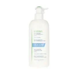 mleczko-ducray-400-ml