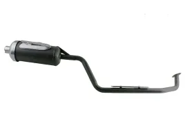 tlumik-atv-150-200-bashan-diablo-shineray