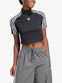 adidas-top-damski-czarny-bokserka-rozmiar-l