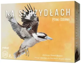 gra-planszowa-na-skrzydlach-ptaki-oceanii-rebel