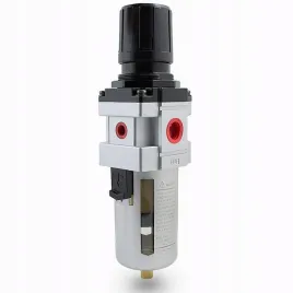 wytrzymaly-filtr-sprezonego-powietrza-z-reduktorem-cisnienia-i-manometrem