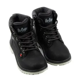 lee-cooper-buty-dzieciece-skora-ekologiczna-rozmiar-30