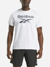 koszulka-meska-bawelniana-reebok-chad-big-logo-crew-neck-ss-100240898