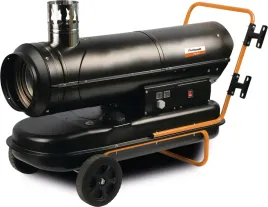 nagrzewnica-olejowa-unicraft-50-kw