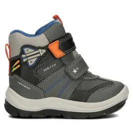 sniegowce-swiecace-geox-b-flanfil-b163va-054fu-c0062-22