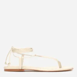 kazar-sandaly-damskie-60852-01-b4-plaski-obcas-rozmiar-38