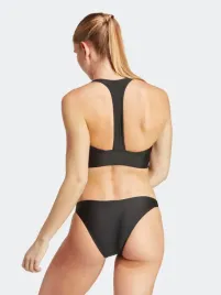 adidas-stroj-kapielowy-jednoczesciowy-czarny-rozmiar-34