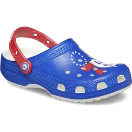 crocs-classic-nba-philadelphia-76ers-clog-208901-m8w10-41-42