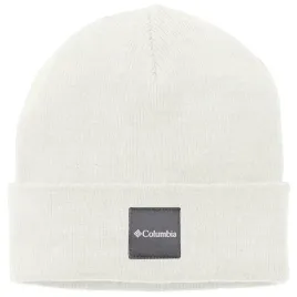 czapka-zimowa-columbia-city-trek-heavyweight-beanie-dark-stone