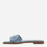 call-it-spring-klapki-rozmiar-385-marka-call-it-spring