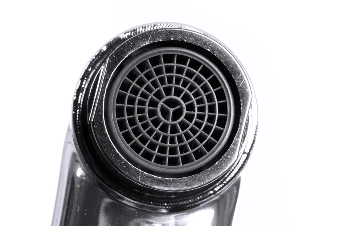 wylewka-plaska-220mm-typ-s