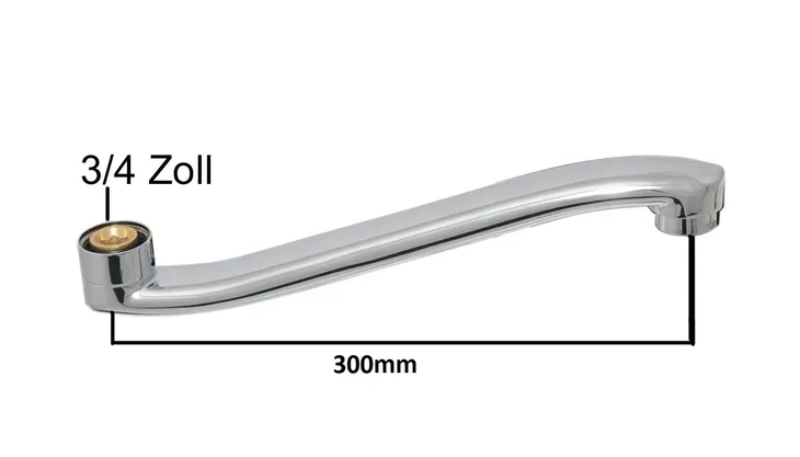 wylewka-plaska-220mm-typ-s-kod-producenta-w220s