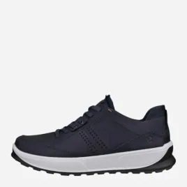 ecco-meskie-sneakersy-52280450595-granatowy