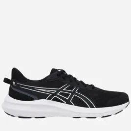 asics-buty-meskie-sportowe-rozmiar-40