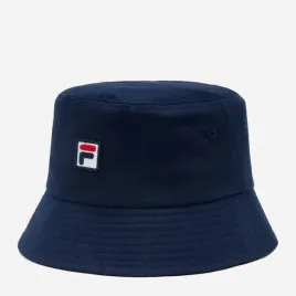 czapka-rybaczka-meska-fila-fcu0072-50001-one-size