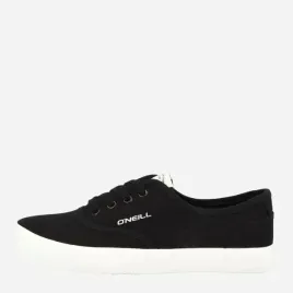 o-neill-trampki-damskie-90231015-25y-rozmiar-41