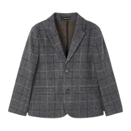 mayoral-marynarka-dziecieca-chlopcy-rozmiar-110