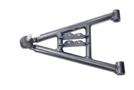 wahacz-atv-150-200-250-przod-dolny-prawy-35cm-bashan-kompletny