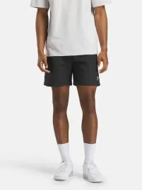 reebok-spodenki-meskie-sportowe-rozmiar-m