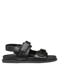 geox-sandaly-damskie-d55ywc000tu-c9999-plaski-obcas-rozmiar-37